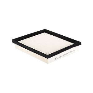 Sakura Air Filter