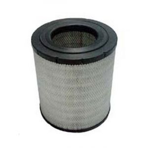 Sakura Air Filter