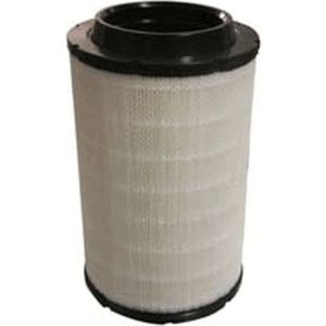 Sakura Air Filter