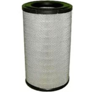 Sakura Air Filter