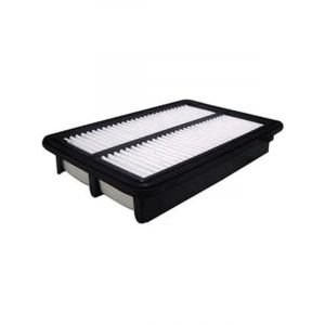 Sakura Air Filter