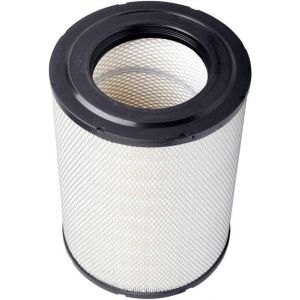 Sakura Air Filter