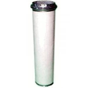 Sakura Air Filter