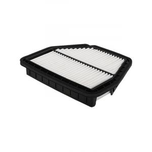 Sakura Air Filter