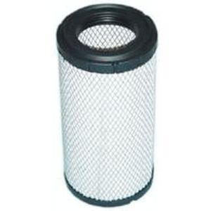 Sakura Air Filter