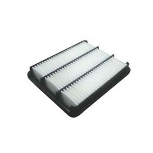 Sakura Air Filter