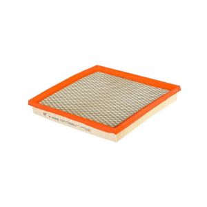 Sakura Air Filter