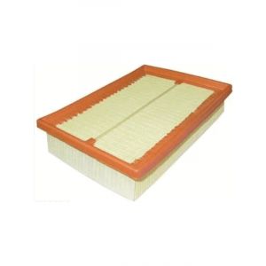 Sakura Air Filter