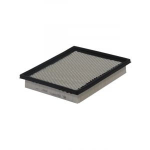Sakura Air Filter