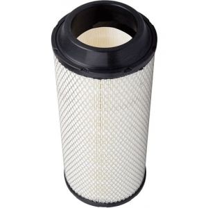 Sakura Air Filter