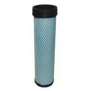 Sakura Air Filter