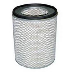 Sakura Air Filter