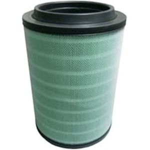 Sakura Air Filter