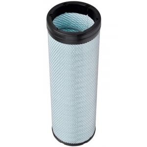 Sakura Air Filter