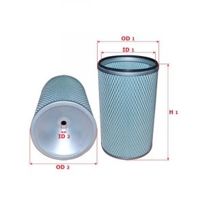 Sakura Air Filter