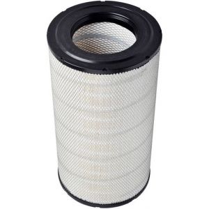 Sakura Air Filter