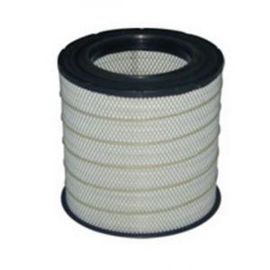 Sakura Air Filter