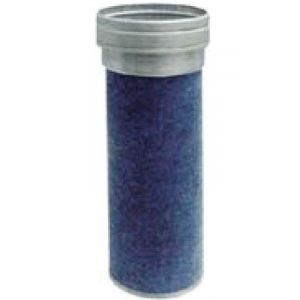 Sakura Air Filter