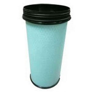 Sakura Air Filter