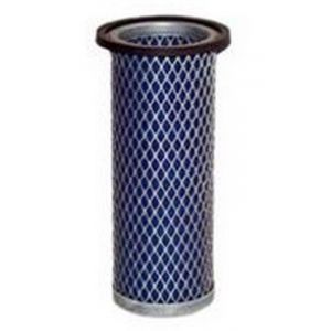 Sakura Air Filter