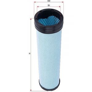 Sakura Air Filter