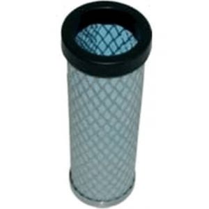 Sakura Air Filter