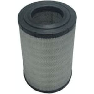 Sakura Air Filter