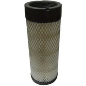 Sakura Air Filter