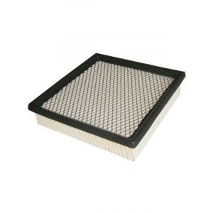 Sakura Air Filter