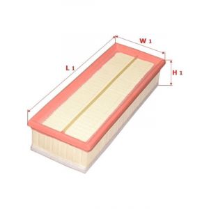 Sakura Air Filter