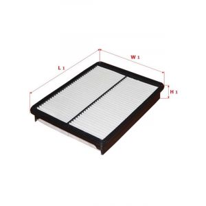 Sakura Air Filter