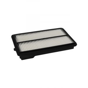 Sakura Air Filter