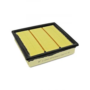 Sakura Air Filter