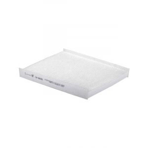 Sakura Cabin Air Filter