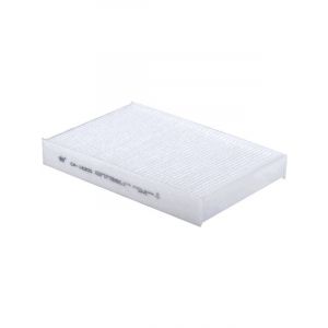 Sakura Cabin Air Filter