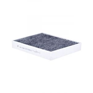 Sakura Carbon Activated Cabin Air Filter
