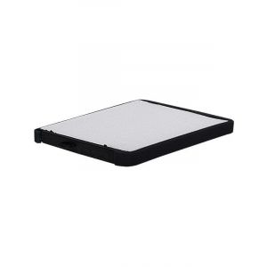 Sakura Cabin Air Filter
