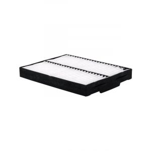 Sakura Cabin Air Filter