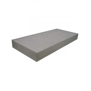 Sakura Cabin Air Filter
