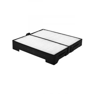Sakura Cabin Air Filter