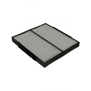 Sakura Cabin Air Filter