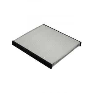 Sakura Cabin Air Filter