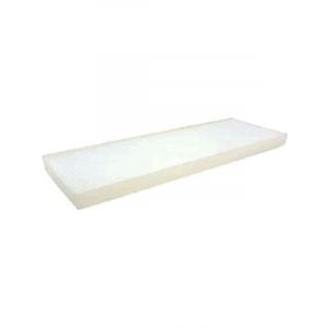 Sakura Cabin Air Filter