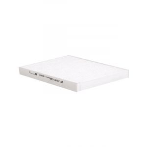 Sakura Cabin Air Filter