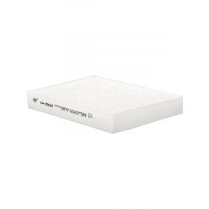 Sakura Cabin Air Filter