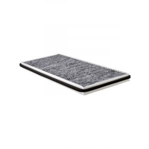 Sakura Carbon Activated Cabin Air Filter