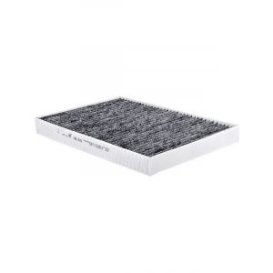Sakura Carbon Activated Cabin Air Filter