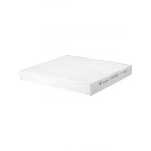 Sakura Cabin Air Filter