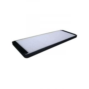 Sakura Cabin Air Filter