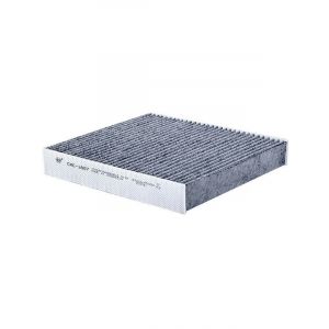Sakura Carbon Activated Cabin Air Filter